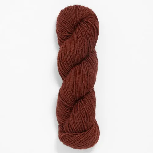 TovDK by Woolfolk
