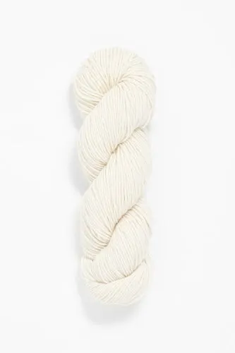 TovDK by Woolfolk
