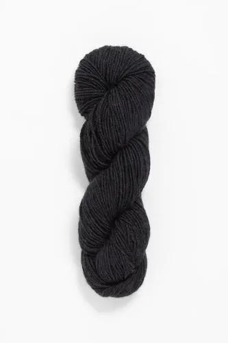TovDK by Woolfolk