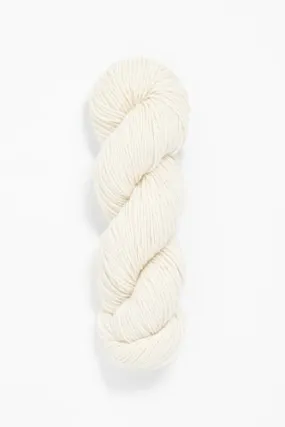TovDK by Woolfolk