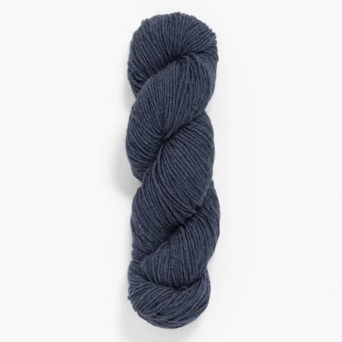 TovDK by Woolfolk