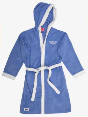 Towelie Robe