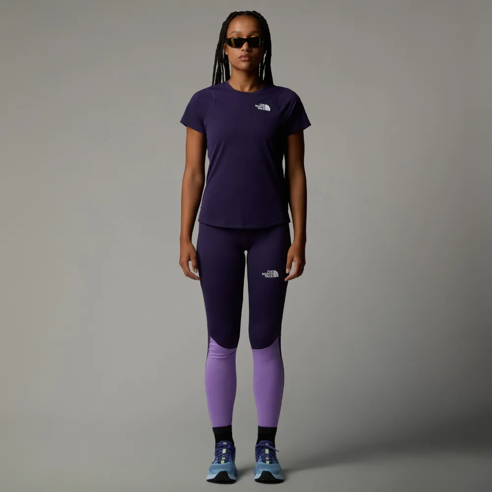 WOMEN'S LIGHTBRIGHT T-SHIRT