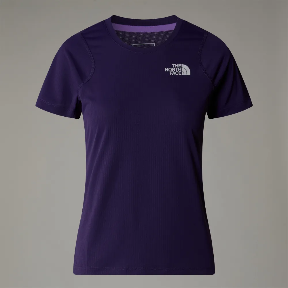 WOMEN'S LIGHTBRIGHT T-SHIRT