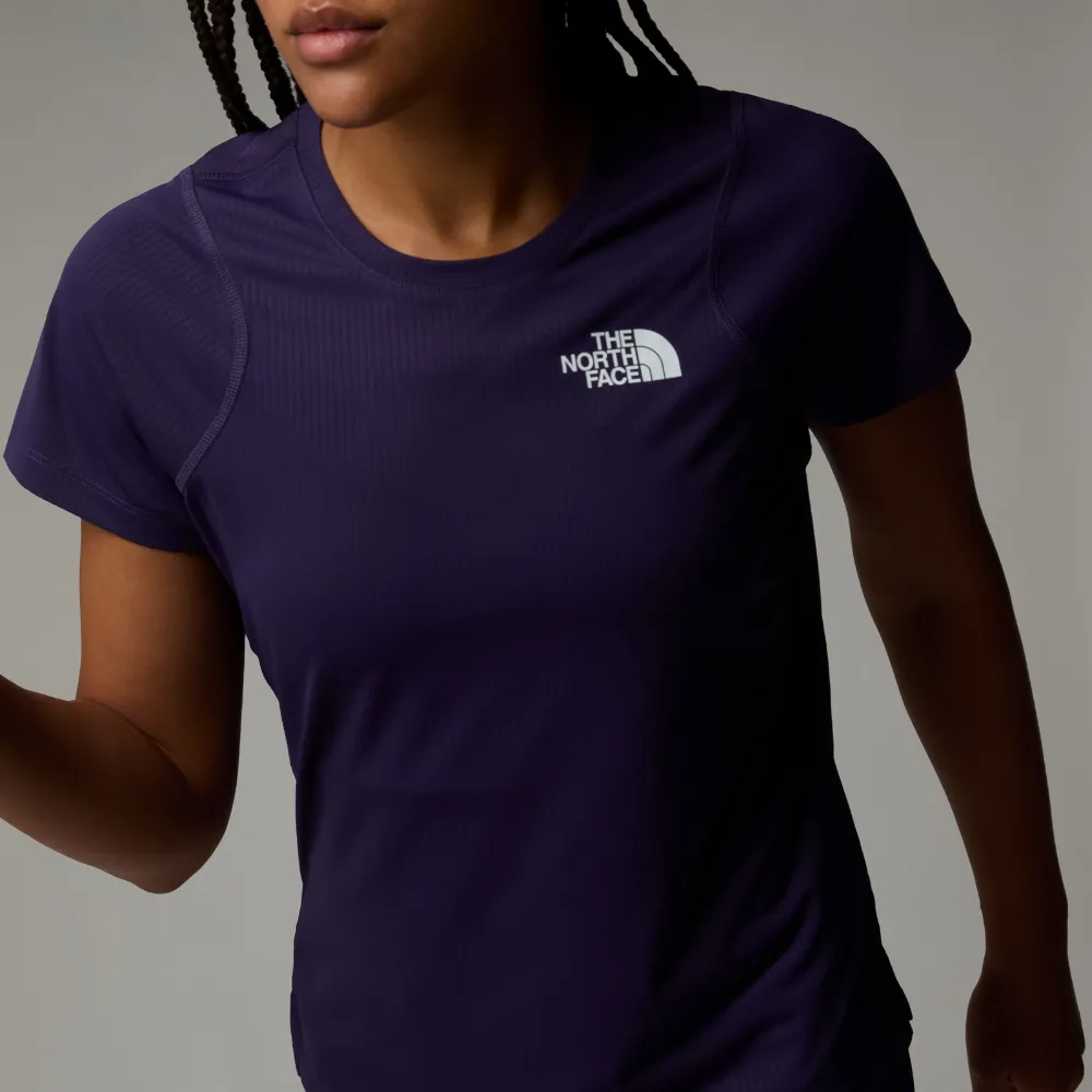 WOMEN'S LIGHTBRIGHT T-SHIRT