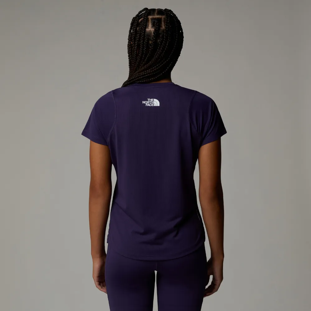 WOMEN'S LIGHTBRIGHT T-SHIRT