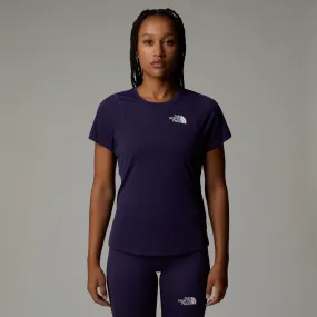 WOMEN'S LIGHTBRIGHT T-SHIRT
