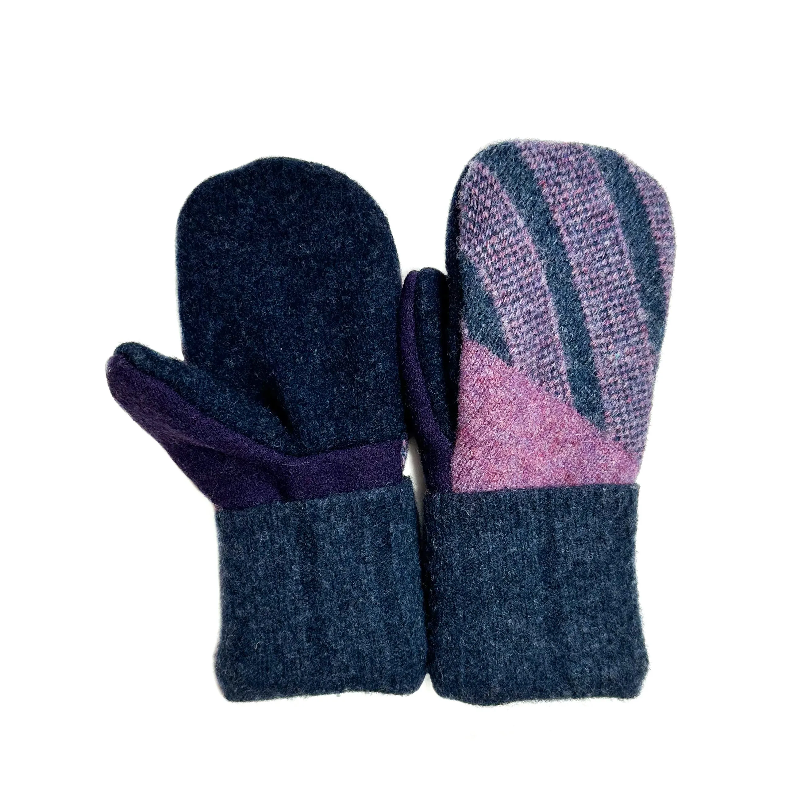 Womens Mittens | Baby it’s Cold