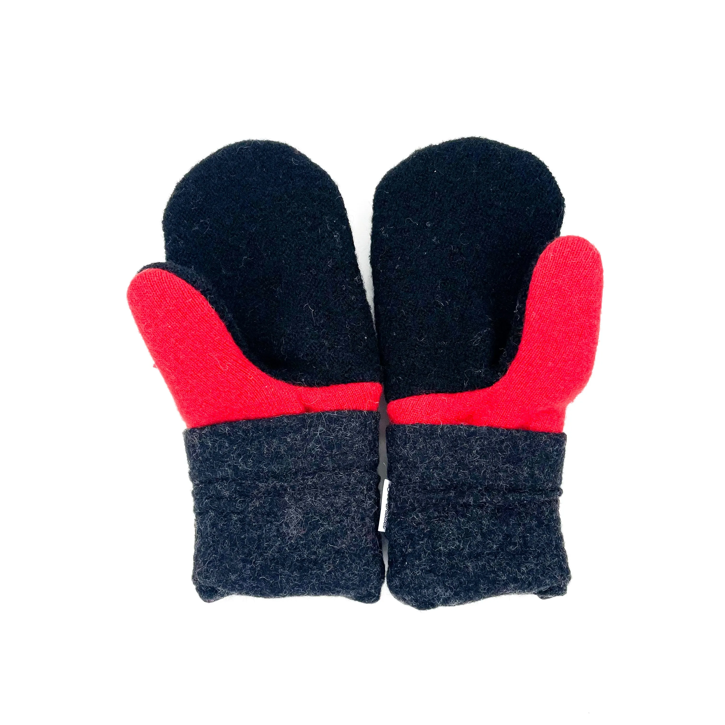 Womens Mittens | Telluride
