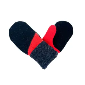Womens Mittens | Telluride