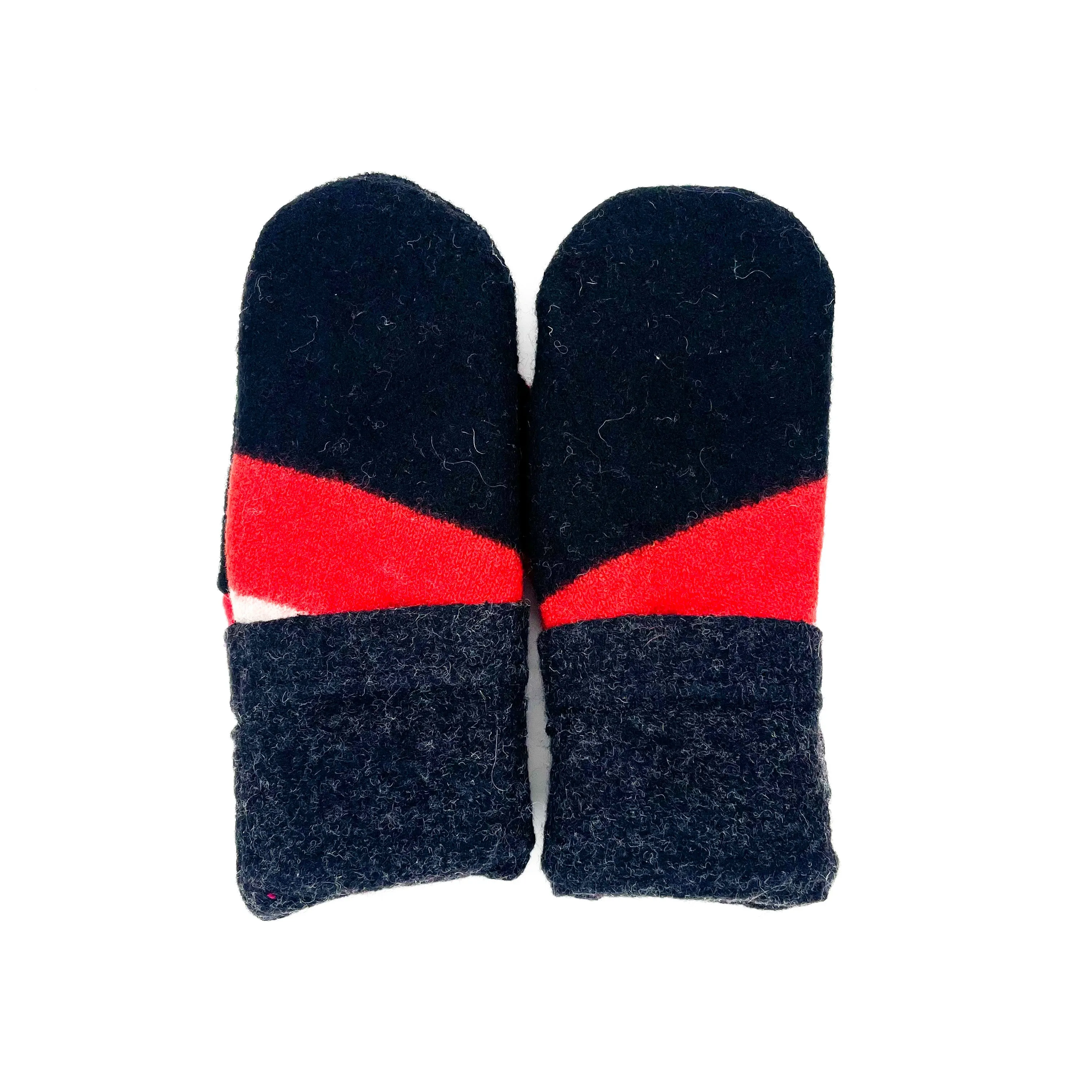Womens Mittens | Telluride