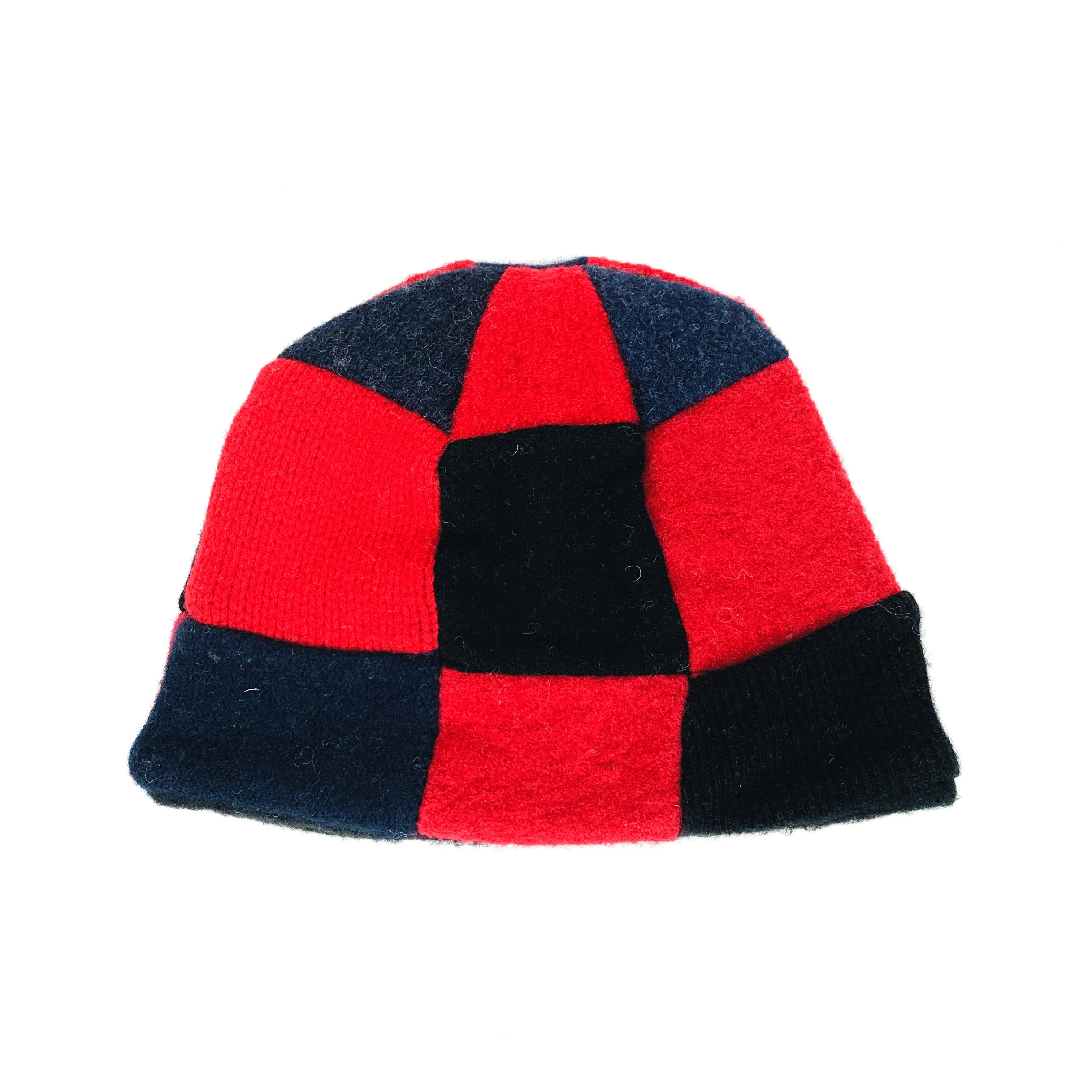 Wool Hat | Game Time