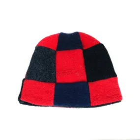 Wool Hat | Game Time