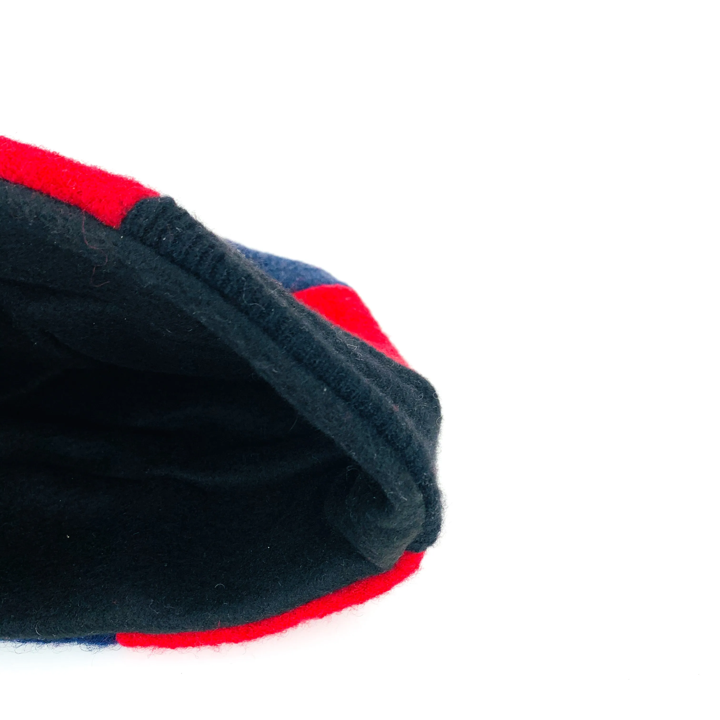 Wool Hat | Game Time