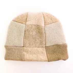 Wool Hat | Tepee